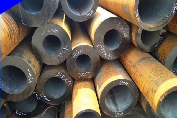 环县环县环县42CrMo无缝钢管 汽车工程机械配件合金无缝管 环县环县环县42CrMo无缝钢管 汽车工程机械配件合金无缝管